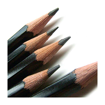 Karakalem Setleri Antalyada