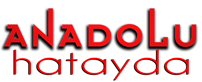 Hatay'da Güzel Sanatların Adresi