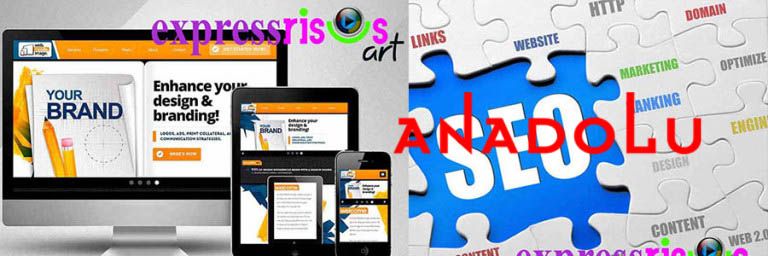 Antalyada Sanat Sitelerinin Adresleri