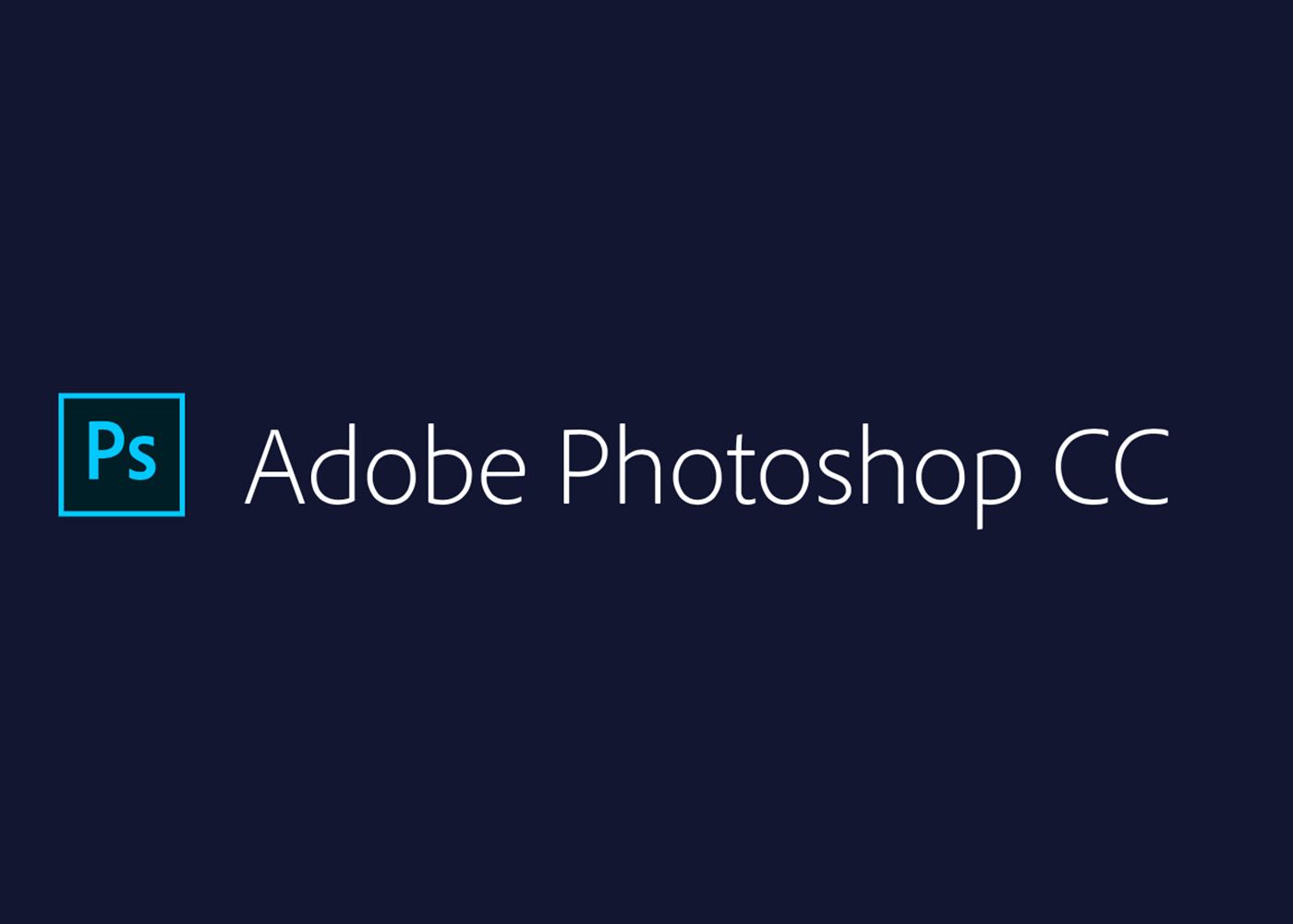 Photoshop logo Tasarımı Antalyada