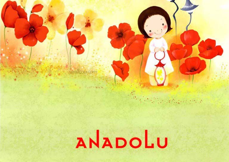 Çocuk Resimleri Antalyada Çocuk Resimleri Antalyada Çocuk Resimleri Antalyada Çocuk Resimleri Antalyada Çocuk Resimleri Antalyada