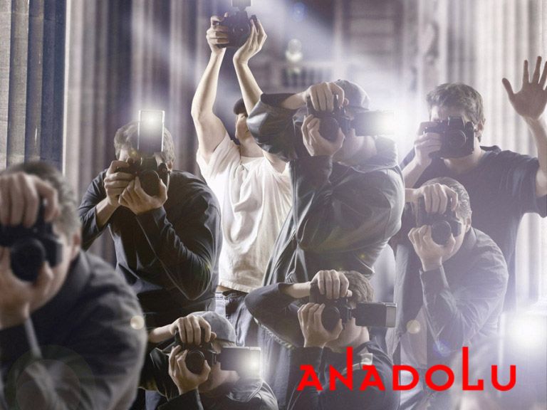 Fotoğraf Çeken Gazeteciler Antalya Fotoğraf Çeken Gazeteciler Antalya Fotoğraf Çeken Gazeteciler Antalya Fotoğraf Çeken Gazeteciler Antalya Fotoğraf Çeken Gazeteciler Antalya